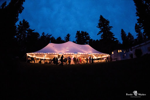 Wedding Venue «Chailey Estate Event Venue», reviews and photos, 9 Spring Ln, Newburyport, MA 01950, USA