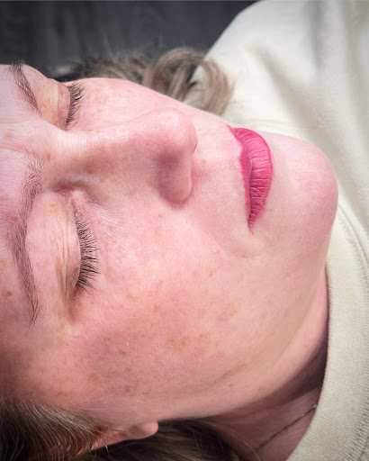 Explore tattoo ideas pocket watch, creative tattoo ideas in Vancouver, available at All You Aesthetics and Permanent Cosmetics