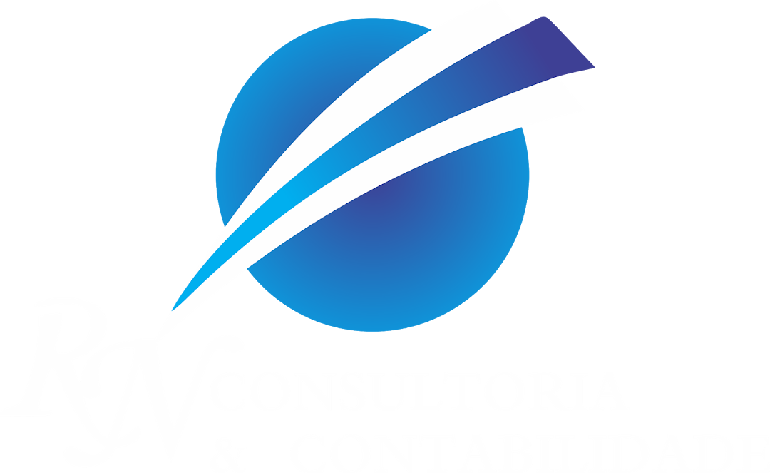RN CONSULTORIA & CONTABILIDADE EM RIO BRANCO - ACRE