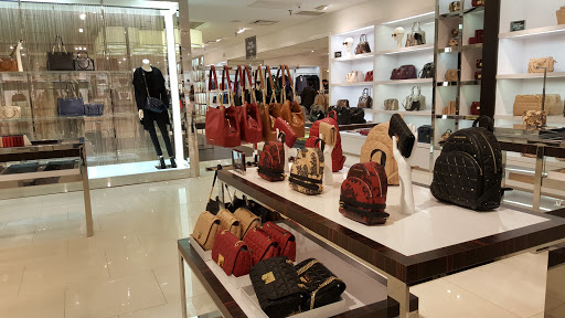 Fashion Accessories Store «Michael Kors», reviews and photos, 332 Red Apple Ct, Central Valley, NY 10917, USA