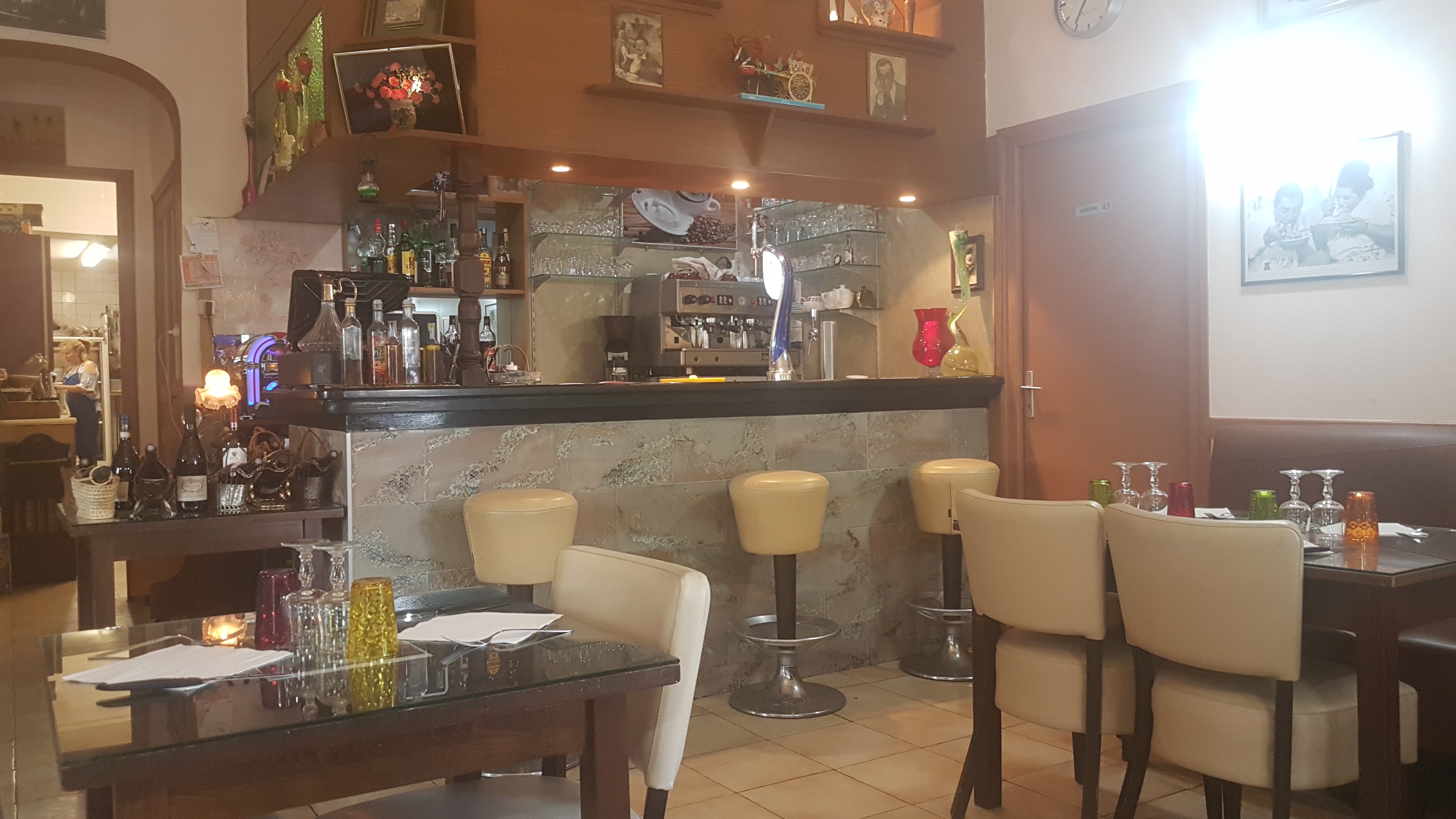 Photo n° 2 de l'avis de Mat.e fait le 06/06/2019 à 18:28