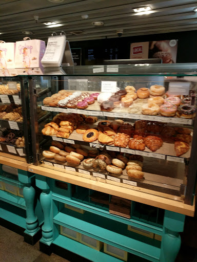 Grocery Store «Whole Foods Market», reviews and photos, 3950 24th St, San Francisco, CA 94114, USA