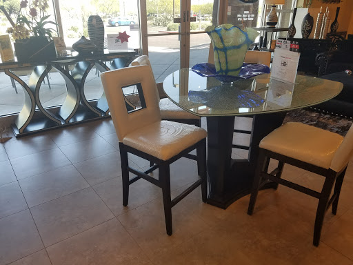 Furniture Store «Mega Furniture», reviews and photos, 8686 E Raintree Dr, Scottsdale, AZ 85260, USA