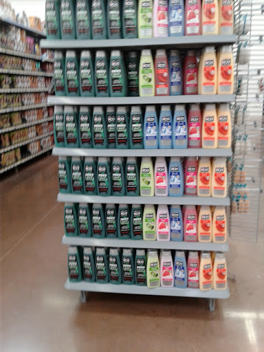 Department Store «Walmart Supercenter», reviews and photos, 1425 NE 163rd St, North Miami Beach, FL 33162, USA