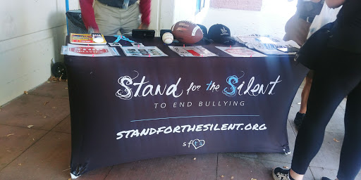 Pet Supply Store «Petco Animal Supplies», reviews and photos, 475 S Wadsworth Blvd, Lakewood, CO 80226, USA