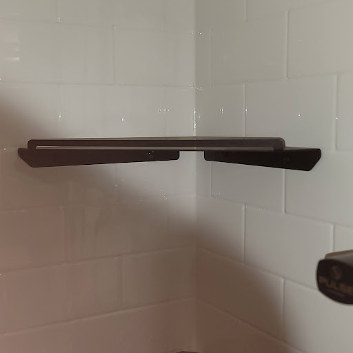 Home Improvement Store «The Board Store Home Improvements», reviews and photos