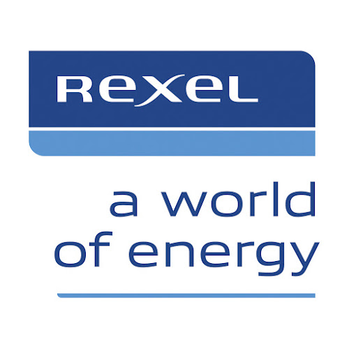 Rexel UK Head Office - Electrician