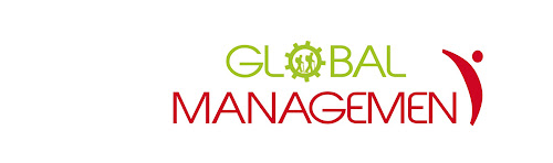 Centre de formation Global Management Haguenau