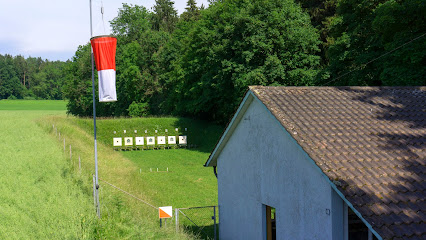 Schützenhaus (50 Meter)