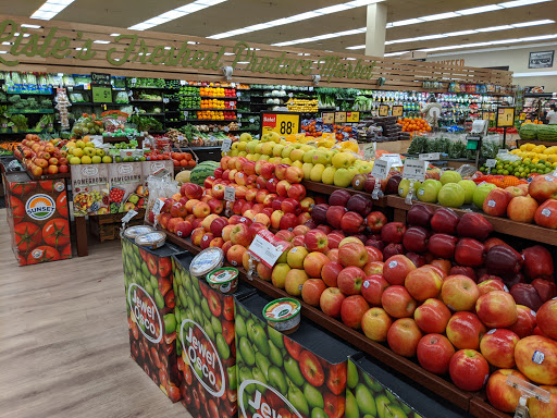 Grocery Store «Jewel-Osco», reviews and photos, 1156 Maple Ave, Lisle, IL 60532, USA