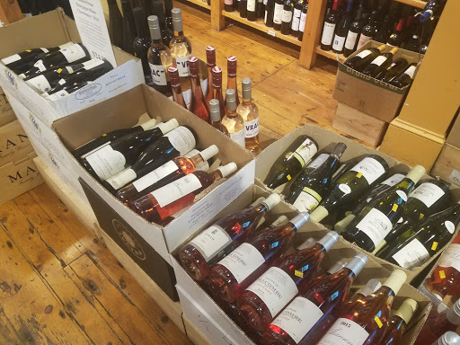 Coffee Shop «Village Wine and Coffee», reviews and photos, 5288 Shelburne Rd #1, Shelburne, VT 05482, USA