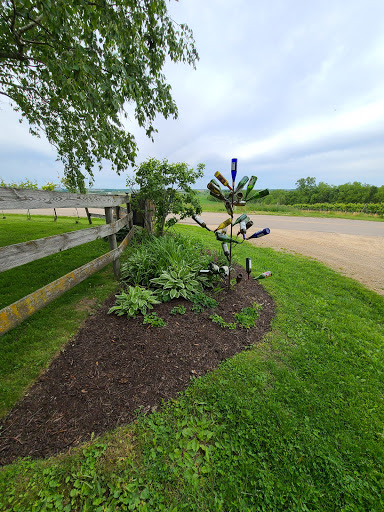 Winery «Galena Cellars Vineyard», reviews and photos, 4746 N Ford Rd, Galena, IL 61036, USA