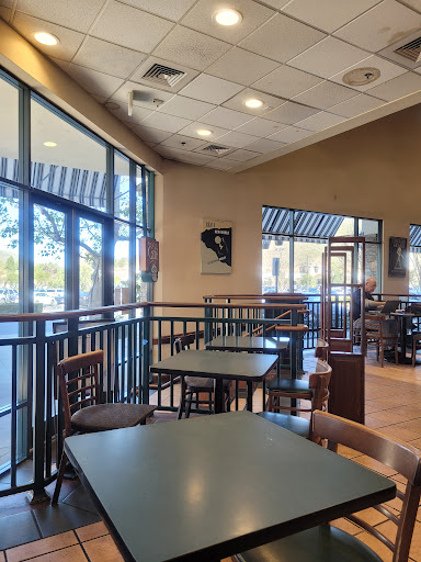 Barnes & Noble image