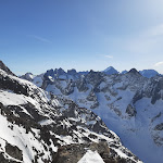 Photo n° 3 de l'avis de Mister.a fait le 21/02/2023 à 16:18 pour Deux Alpes Loisirs 2 alpes à Les Deux Alpes