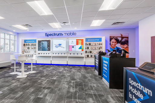 4352 Youngstown Rd SE, Warren, OH 44484, USA