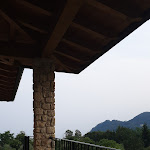 Photo n°3 de l'avis de René.r fait le 22/07/2019 à 17:31 sur le  Garnì Marika à Gargnano