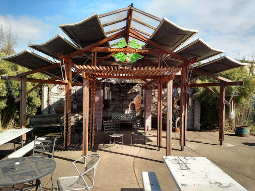 Building Materials Store «BRING Recycling», reviews and photos, 4446 Franklin Blvd, Eugene, OR 97403, USA