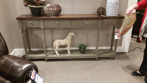 Furniture Store «Crowley Furniture», reviews and photos, 200 N 291 Hwy, Liberty, MO 64068, USA