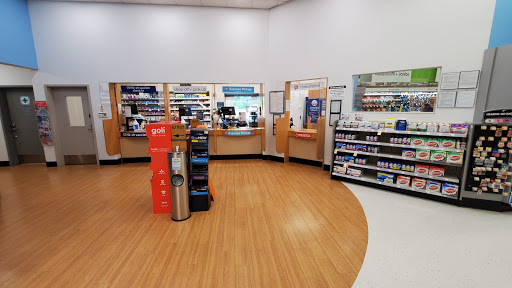 Drug Store «Walgreens», reviews and photos, 3 Liberty Ln, Norfolk, MA 02056, USA