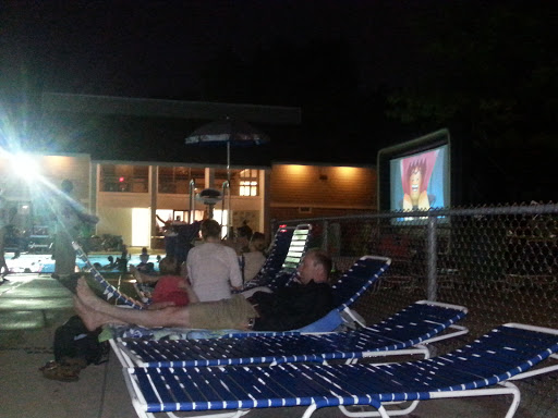 Community Center «Stedwick Community Center», reviews and photos, 10401 Stedwick Rd, Montgomery Village, MD 20886, USA