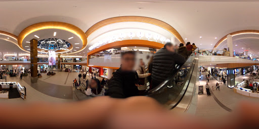 Roosevelt Field image 10