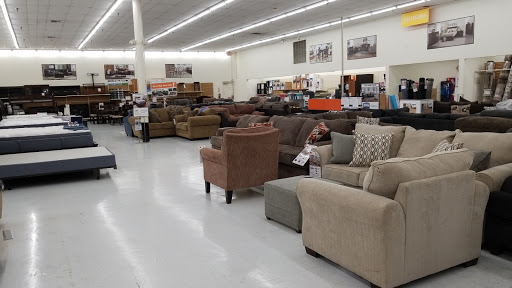 Discount Store «Big Lots», reviews and photos, 120 Airline Hwy, Gonzales, LA 70737, USA