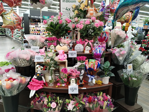 Grocery Store «ACME Markets», reviews and photos, 236 E Glenwood Ave, Smyrna, DE 19977, USA