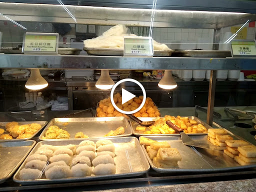 Grocery Store «San Gabriel Superstore», reviews and photos, 1635 S San Gabriel Blvd, San Gabriel, CA 91776, USA