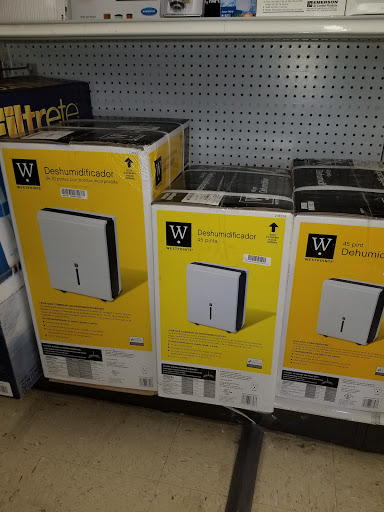 Home Improvement Store «Hurds Inc.», reviews and photos, 17342 General Puller Hwy, Deltaville, VA 23043, USA