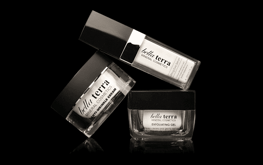 Beauty «K G Cosmetics Group Inc», reviews and photos, 8752 Westpark Dr, Houston, TX 77063, USA