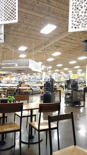 Grocery Store «Fred Meyer», reviews and photos, 5050 WA-303, Bremerton, WA 98311, USA