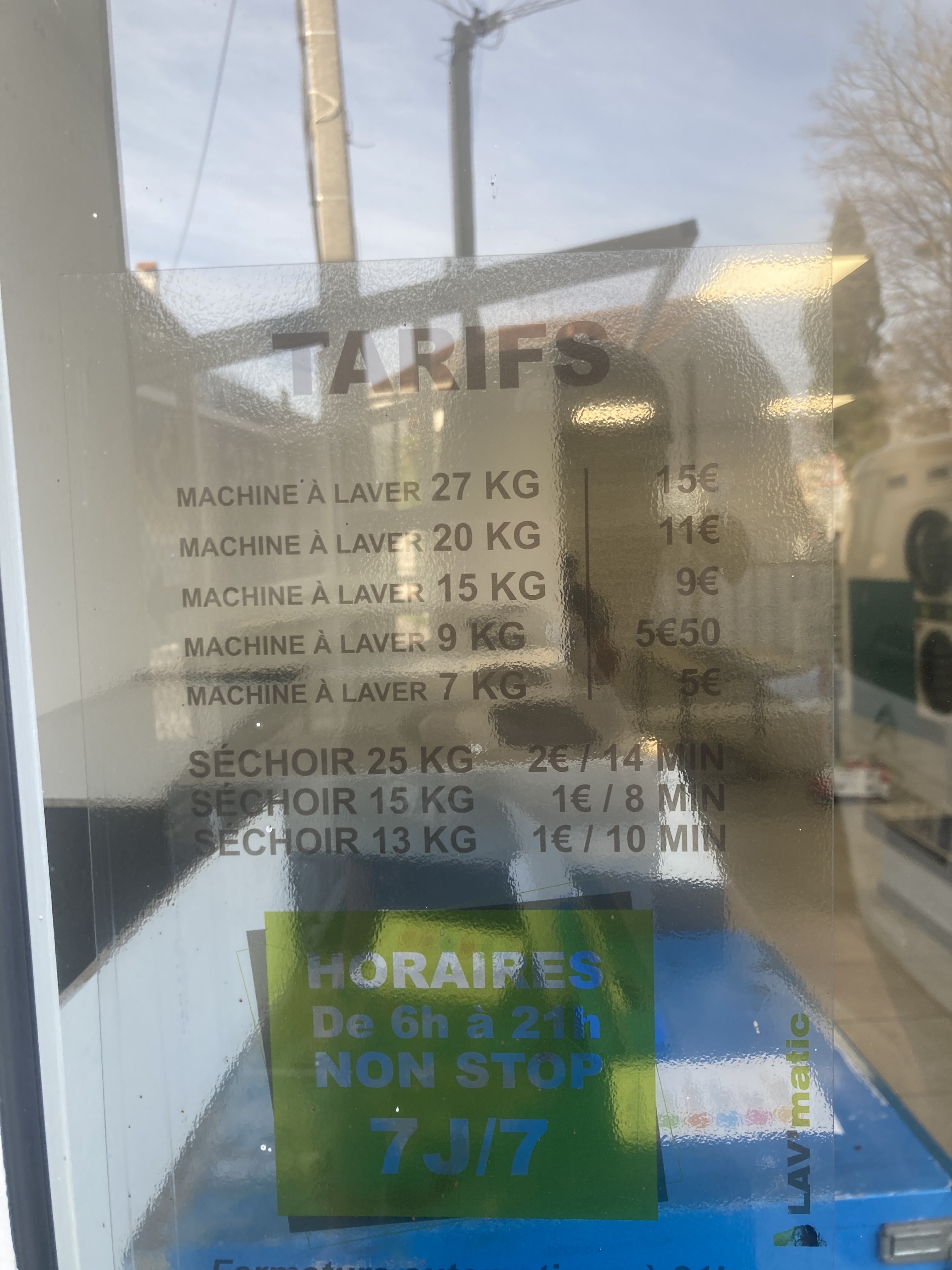 Photo n° 2 de l'avis de Marseille.e fait le 24/03/2024 à 15:45
