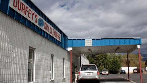 325 S Main St, Pleasant Grove, UT 84062, USA