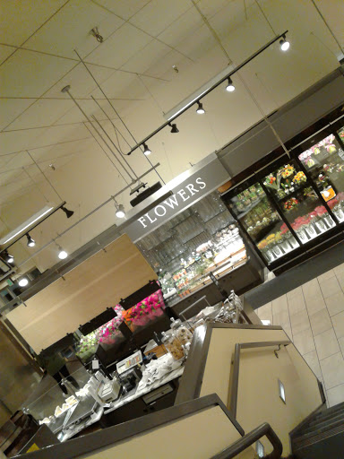 Grocery Store «Metropolitan Market Sand Point», reviews and photos, 5250 40th Ave NE, Seattle, WA 98105, USA