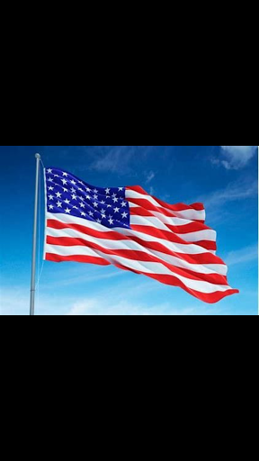 Pawn International, 106 Atlanta Hwy, Gainesville, GA 30501, USA, 