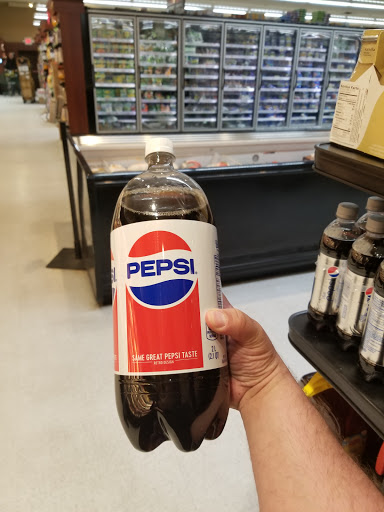 Supermarket «Key Food», reviews and photos, 153-55 Cross Island Pkwy, Whitestone, NY 11357, USA