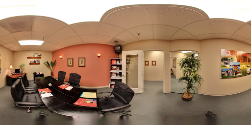 Insurance Agency «Pat Healey State Farm Insurance Agency», reviews and photos