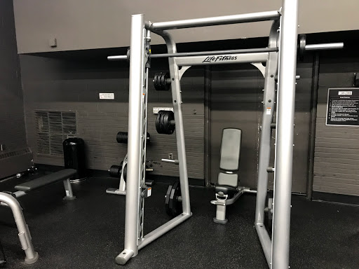 Gym «Anytime Fitness», reviews and photos, 9130 Piscataway Rd, Clinton, MD 20735, USA