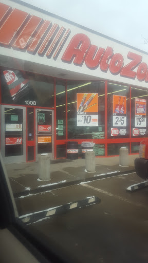 AutoZone Auto Parts image 10