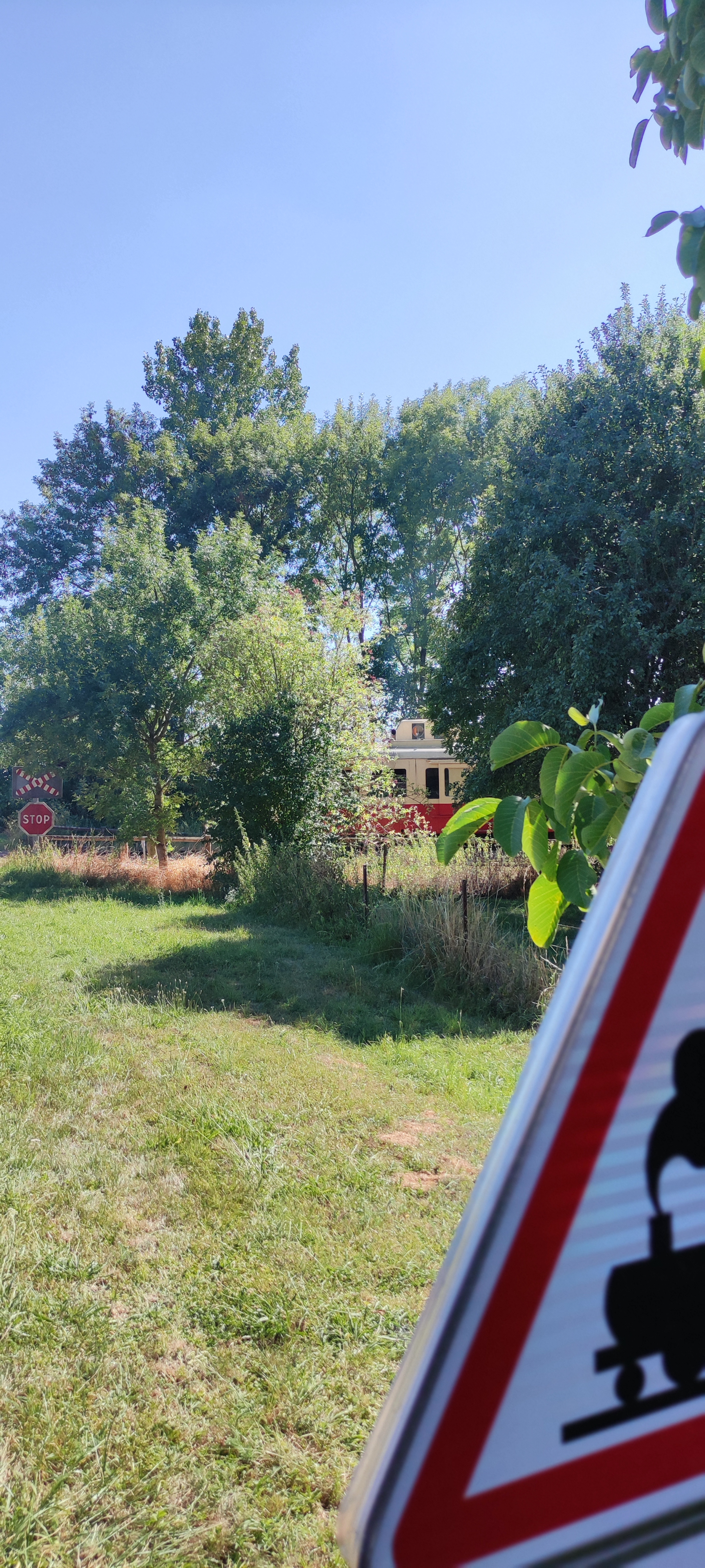 Photo n° 5 de l'avis de ludovic.u fait le 03/08/2022 à 19:05