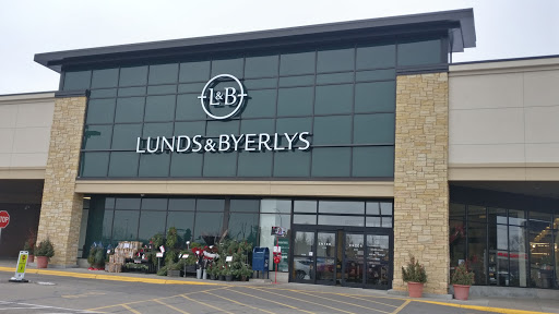 Grocery Store «Lunds & Byerlys Eden Prairie», reviews and photos, 970 Prairie Center Dr, Eden Prairie, MN 55344, USA