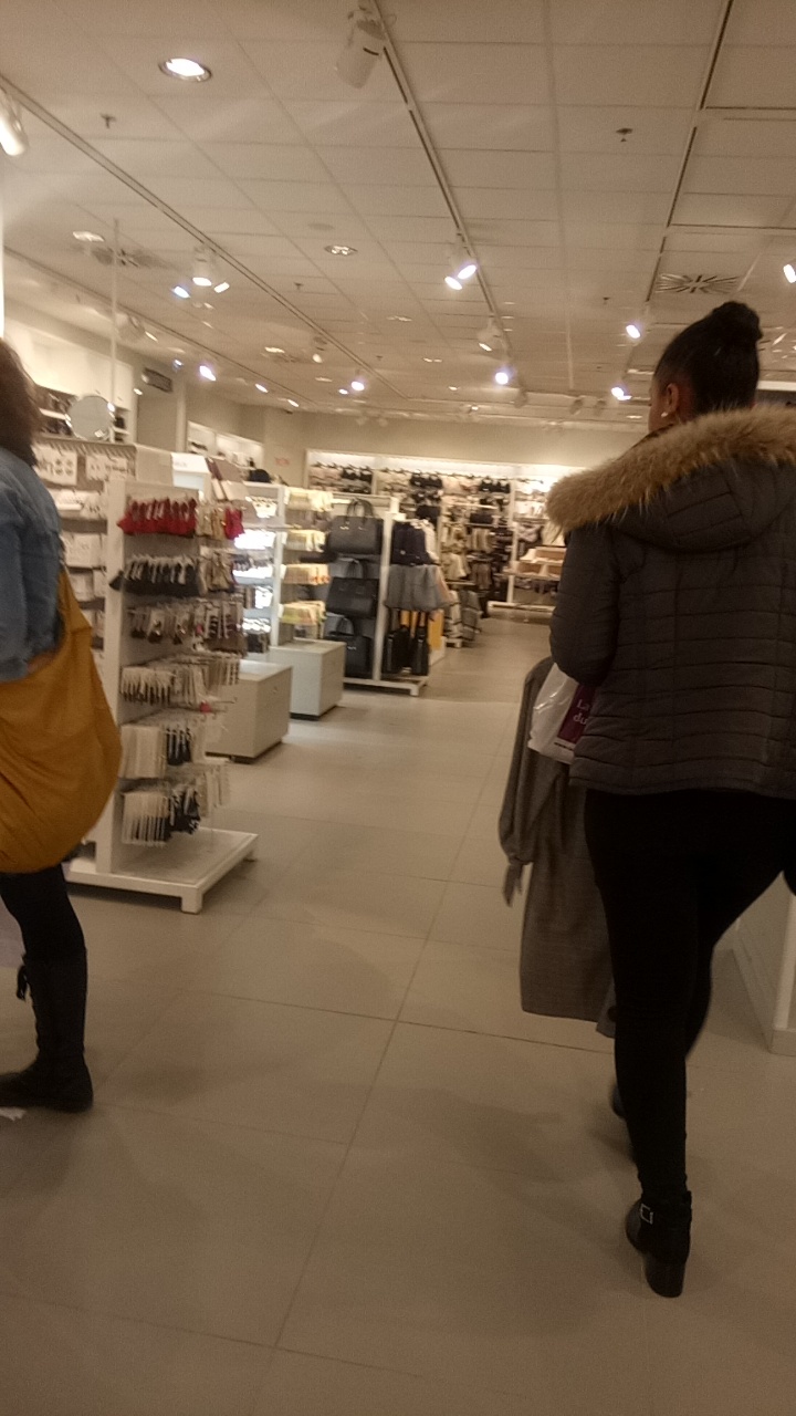 Photo n° 1 de l'avis de Marts.t fait le 31/10/2017 à 20:30