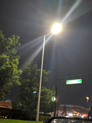 Coffee Shop «Starbucks», reviews and photos, 8481 Grand River Ave, Brighton, MI 48116, USA