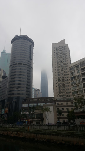 二手建築攤位 深圳