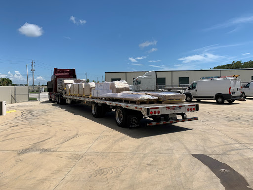 Electrician «Lane Valente Industries», reviews and photos, 20 Keyland Ct, Bohemia, NY 11716, USA