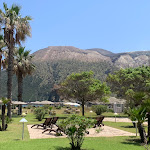 Photo n°4 de l'avis de Mohamed. fait le 25/05/2023 à 14:19 sur le  Hotel Eros à Vulcano Porto