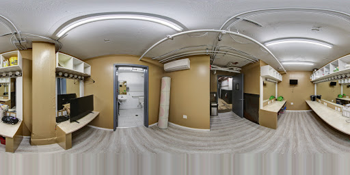 Event Venue «House of Independents», reviews and photos, 572 Cookman Ave, Asbury Park, NJ 07712, USA