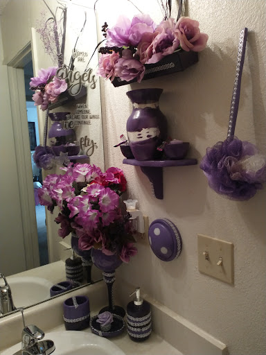 Flea Market «National Flea Market Lubbock», reviews and photos, 1808 Clovis Rd, Lubbock, TX 79415, USA