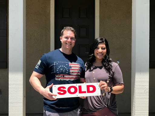 The Jim Bottrell Team - Sells Your Home GUARANTEED or Hell Buy It image