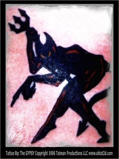 Explore arm cross tattoo ideas, creative tattoo ideas in Topeka, available at Artist Alley Studio Tattoos & Piercings